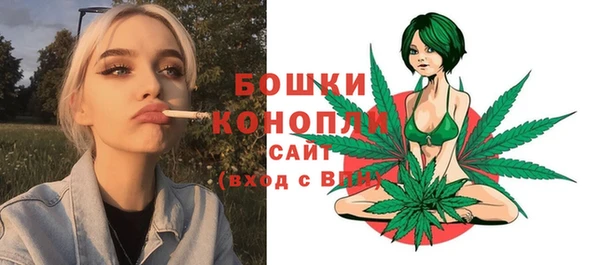соль ск Балахна