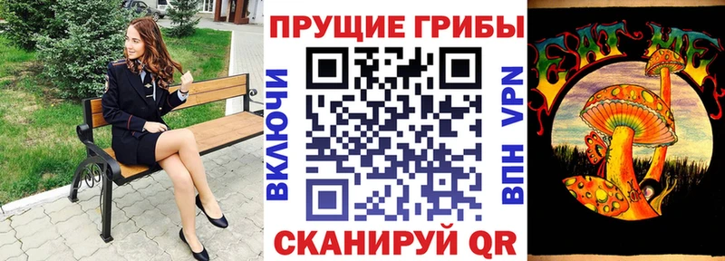 blacksprut рабочий сайт  Шумерля  Псилоцибиновые грибы мицелий  наркошоп 